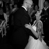 Savannah Hennings's photo