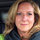 Debbie Hankish
