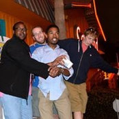 Tevyn Greene's photo