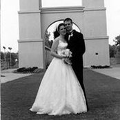 Kristin Jacks foto
