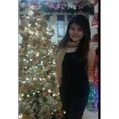 Nicole Sandico's photo
