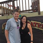 Hana Henningfeld's photo