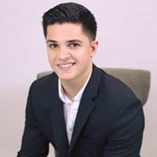 Chase Greene's photo