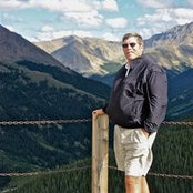 Mark Southworth's photo