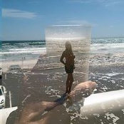 Donna Atwater-Liner's photo