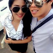 Igi Liwanagan's photo