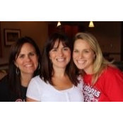 Lisa Ferrero's photo