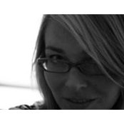 Ruth Toulson's photo