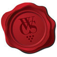 Wine Cellar Solutions's profile photo