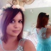 Foto de Silvi Manushi