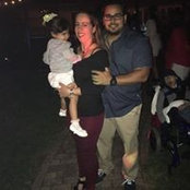 Luis Martinez's photo