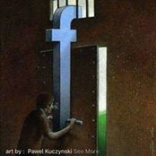 Jeremy Darner's photo