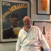 Foto de Hans Durst