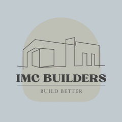 IMC Builders