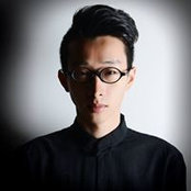 Wilfred Wong's photo