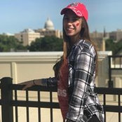 Jenna Mylin's photo
