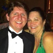 Michelle Glatter's photo