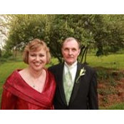 Melanie Brent's photo