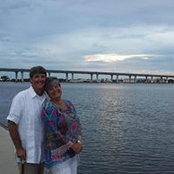 David Pittman's photo