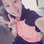 Lam Eeling's photo
