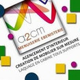 Photo de profil de A2CM