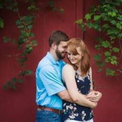 Val Mills's photo