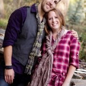 Paige Hornback's photo