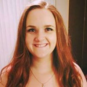 Danielle Richardson's photo