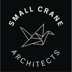 Small Crane Architects