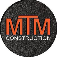 MTM Construction LLC