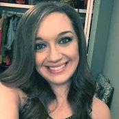 Destiny Theriot's photo