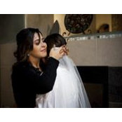 Ana D.'s photo