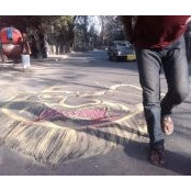 Rayhan Shoshi's photo