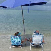 Foto von Pamela Calhoun