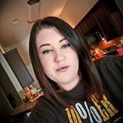 Alexis Whittington's photo