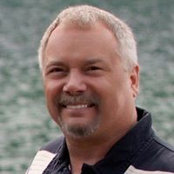 Steve Kotz's photo