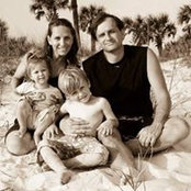 Anna Helova's photo