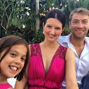 Foto von Julia Henry