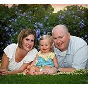 Brandon Phillips's photo