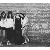 Karyn Carson's photo