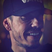 Louis Turmel's photo