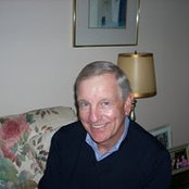 Foto von David McCart