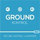 Ground Kontrol Ltd