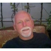 Jay Langford's photo