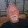jay_langford