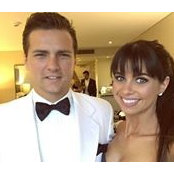 Alexandra Gonsalves's photo