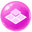 Bubblegum Flooring