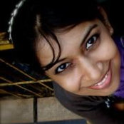 Radha Pande's photo