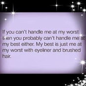 Jenn Hale's photo
