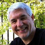 Richard Parker's photo